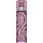 Paris Hilton Eau de Parfum 30 ml