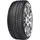 GRIPMAX Status Pro Winter 205/50 R17 93V XL