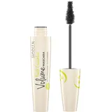 Sante Fresh Cucumber Volume Mascara 01 black 12 ml