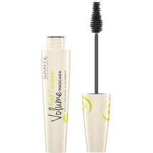 Sante Fresh Cucumber Volume Mascara 01 black 12 ml