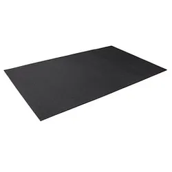 CP 7100 Antirutschmatte schwarz 100,5 x 71,0 cm