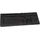 Cherry KC 1000 UK schwarz