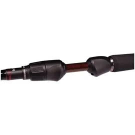 Westin W4 Finesse Shad 2nd 2,25m H 12-38g Rute