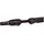 Westin W4 Finesse Shad 2nd 2,25m H 12-38g Rute
