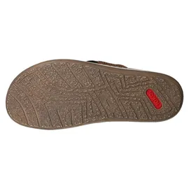 Rieker 21084 Herren Braun 43