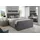 Home Affaire Lucas 180 x 200 cm H3 Grau