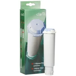Siemens Claris TZ60003 Filterpatrone