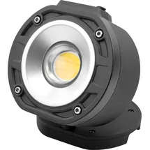 Ansmann FL1100R LED Arbeitsleuchte akkubetrieben 10 W 1100 lm