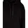 Armani Exchange Hoodie Schwarz M