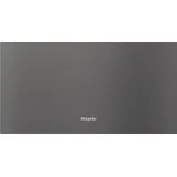 Miele ESW 7030 Graphitgrau