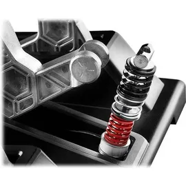 ThrustMaster T-LCM Pedalset 4060121