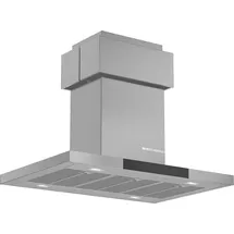 Bosch DIZ2CX5C6 Umluftmodul