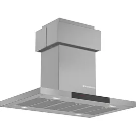 Bosch DIZ2CX5C6 Umluftmodul