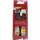 Nintendo Pokemon Kinderbesteck Set 2-teilig – Löffel & Gabel mit Motivgriffen