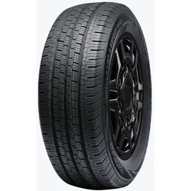 Rotalla Setula Van 4 Season RA05  215/60 R16C 103/101T