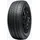 Rotalla Setula Van 4 Season RA05  215/60 R16C 103/101T