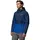 Columbia Pouring Adventure III Jacke (Größe XL