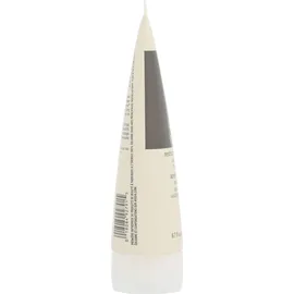 Aveda Damage Remedy Restructuring Conditioner 200 ml