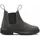 Blundstone Chelsea-Boots Grau 29