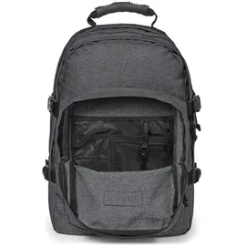 Eastpak Provider black denim