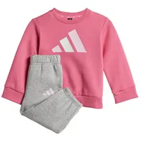 Adidas Baby Jogginganzug I BL FL JOG 240 JY0303