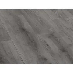 Laminat Jangal 8058 Structure Oak National Park Line Pro 8mm