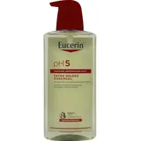 Eucerin pH5 Duschgel 400 ml