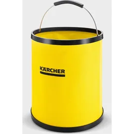 Kärcher KHB 6 Plus Handheld Cleaner Akku-Reiniger schwarz