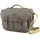Billingham Hadley Pro Sage 8,5L FibreNyte/Chocolate