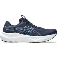 Asics GT-2000 14 Herren Laufschuhe-Dunkel-Blau-9