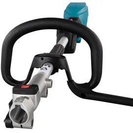 Makita UX01GZ01 Akku-Multifunktions-Antrieb
