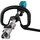 Makita UX01GZ01 Akku-Multifunktions-Antrieb