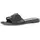 Gabor Pantolette schwarz, 38,5,