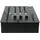 DAP AUDIO DAP CORE MIX-3 USB Dreikanal-DJ-Mixer mit USB-Schnittstelle