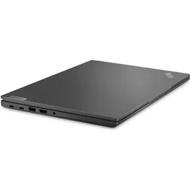 Lenovo ThinkPad E14 G6 Intel Core Ultra 7 155H 16 GB RAM 512 GB SSD 21M7002SSP