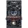 Digitech Mosaic Polyphonic 12-Saiter-Effektpedal für Gitarren