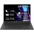 Intel Core Ultra 7 155H 16 GB RAM 1 TB SSD Intel Arc Graphics Win11 Home