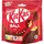 Nestlé KitKat Balls Milk 130G