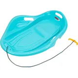 Jamara Snow Play Bob Speed pastell blau (78)