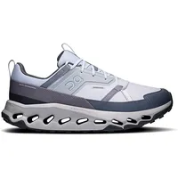 On Cloudhorizon Waterproof Herren Glacier / Alloy 49