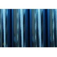 ORACOVER 321-097-010 Bügelfolie Air Medium (l x b) 10