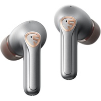 Soundpeats H2 Hybrid Dual Driver Bluetooth Kopfhörer mit Knowles