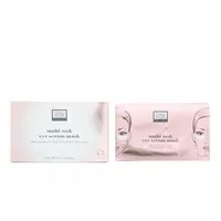 Erno Laszlo Augenserum Multi-Task Eye Serum Mask Geschenkset 6