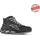 U-POWER U-Power, Sicherheitsschuhe, Sicherheitshochschuh JACOB ESD S3 CI SRC Grösse 42
