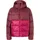 Marmot Damen Guides Down Hoodie Jacke (Größe M, lila)
