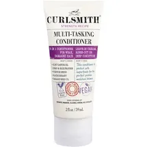 CURLSMITH Haarpflege Conditioner-Leave-inMultitasking Conditioner 59 ml (158,47 € / 1 l)