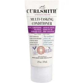 CURLSMITH Haarpflege Conditioner-Leave-inMultitasking Conditioner 59 ml (158,47 € / 1 l)