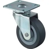 BS Rollen GmbH Lenkrolle 25 mm