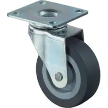 BS Rollen GmbH Lenkrolle 25 mm