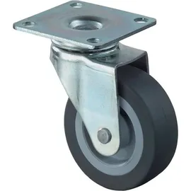 BS Rollen GmbH Lenkrolle 25 mm